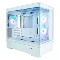 Zalman P30 V2 White
