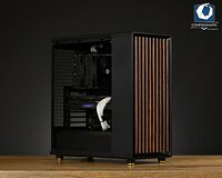 Config montée par nos experts le 9 Janvier 2025