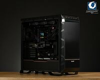 Config montée par nos experts le 14 Janvier 2025