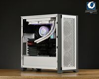 Config montée par nos experts le 15 Janvier 2025