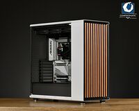 Config montée par nos experts le 16 Janvier 2025