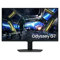 Samsung Odyssey G7 S32DG702EU