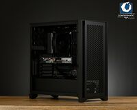 Config montée par nos experts le 20 Janvier 2025