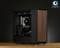 Config montée par nos experts le 21 Janvier 2025