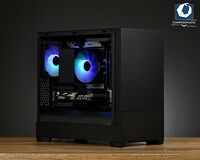 Config montée par nos experts le 22 Janvier 2025