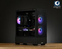 Config montée par nos experts le 22 Janvier 2025
