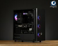 Config montée par nos experts le 28 Janvier 2025