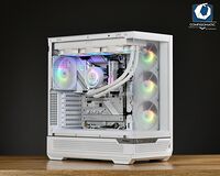 Config montée par nos experts le 28 Janvier 2025