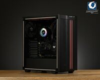 Config montée par nos experts le 28 Janvier 2025