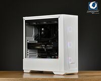 Config montée par nos experts le 29 Janvier 2025