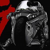 Kaneda