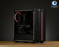 Config montée par nos experts le 30 Janvier 2025