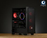 Config montée par nos experts le 30 Janvier 2025