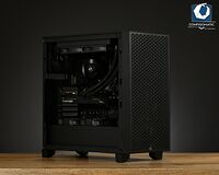 Config montée par nos experts le 31 Janvier 2025