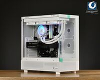 Config montée par nos experts le 31 Janvier 2025