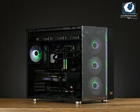 Config montée par nos experts le 31 Janvier 2025