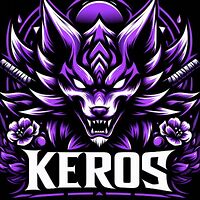 DrKeros