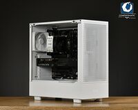 Config montée par nos experts le 7 Février 2025