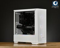 Config montée par nos experts le 18 Février 2025