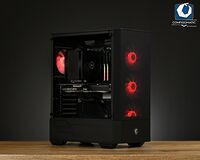 Config montée par nos experts le 19 Février 2025