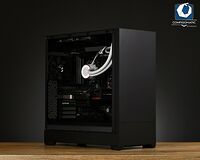 Config montée par nos experts le 20 Février 2025