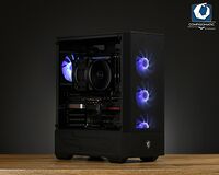 Config montée par nos experts le 21 Février 2025