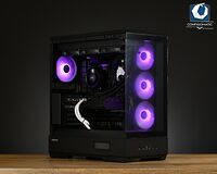 Config montée par nos experts le 21 Février 2025