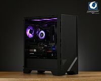 Config montée par nos experts le 21 Février 2025