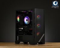 Config montée par nos experts le 26 Février 2025