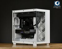 Config montée par nos experts le 27 Février 2025