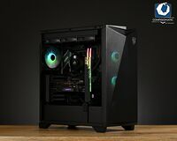 Config montée par nos experts le 27 Février 2025