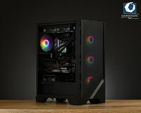Config montée par nos experts le 5 Mars 2025