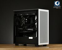 Config montée par nos experts le 11 Mars 2025