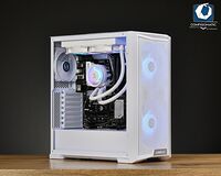 Config montée par nos experts le 11 Mars 2025