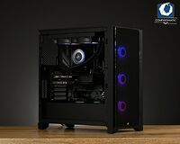 Config montée par nos experts le 11 Mars 2025