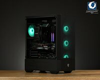 Config montée par nos experts le 17 Mars 2025