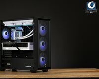Config montée par nos experts le 20 Mars 2025