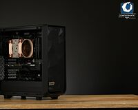 Config montée par nos experts le 20 Mars 2025