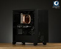 Config montée par nos experts le 26 Mars 2025