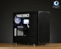 Config montée par nos experts le 27 Mars 2025