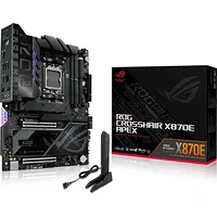 Asus ROG CROSSHAIR X870E APEX
