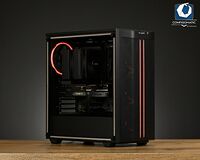 Config montée par nos experts le 1 Avril 2025