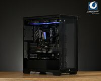 Config montée par nos experts le 1 Avril 2025