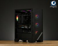 Config montée par nos experts le 7 Avril 2025