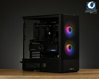 Config montée par nos experts le 8 Avril 2025
