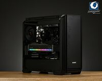 Config montée par nos experts le 8 Avril 2025