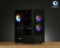 Config montée par nos experts le 9 Avril 2025