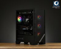 Config montée par nos experts le 10 Avril 2025