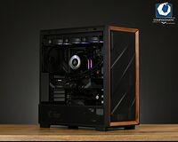 Config montée par nos experts le 10 Avril 2025