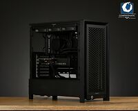 Config montée par nos experts le 10 Avril 2025